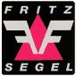 tl_files/Bilder/logo_fritz_kl.gif